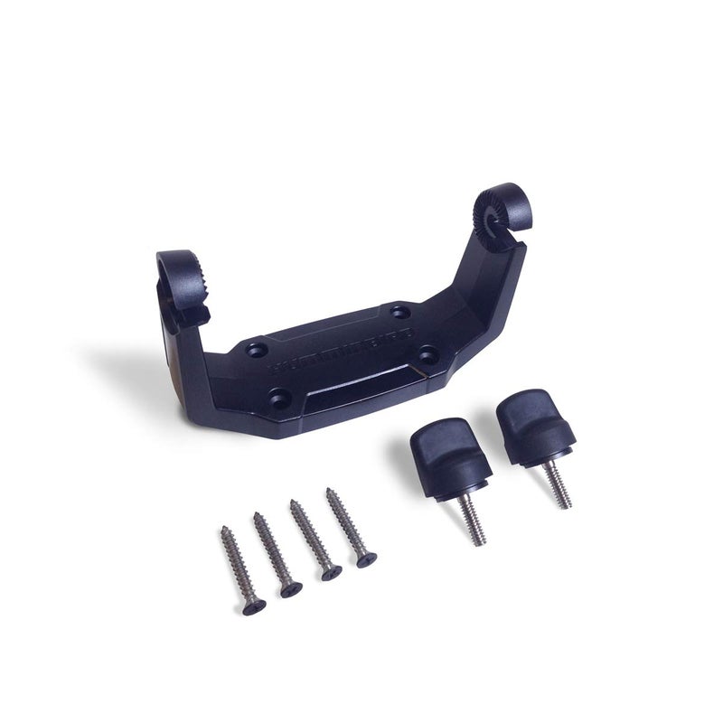 حامل جيمبال مين كوتا هومينبيرد 740143-1 GM H5(1) لوحدات HELIX-5، أسود
